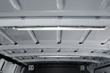 01_lampada a led per furgone
